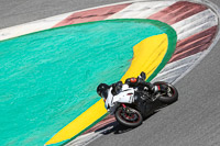 may-2019;motorbikes;no-limits;peter-wileman-photography;portimao;portugal;trackday-digital-images